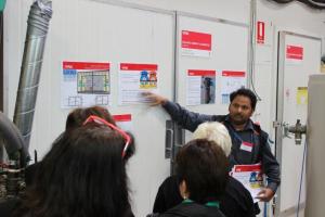 Research finds energy rating system test methods flawed