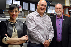 Dragon Printing ignites 2nd Labelfire