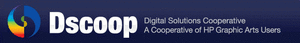 Dscoop 10th Annual Conference