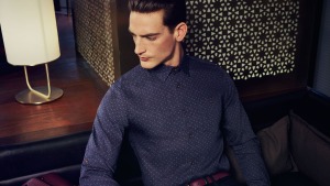 Ted Baker scandal twice as big as initially thought
