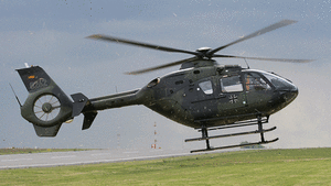 Another HATS in the ring