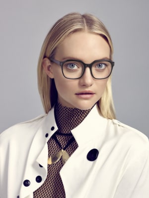 3 Ways Specsavers Is Dominating Retail