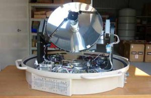 EM Solutions targets American market