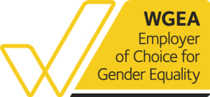 Second gender equality gong for Konica Minolta