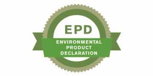 Eco-regulators test printed products