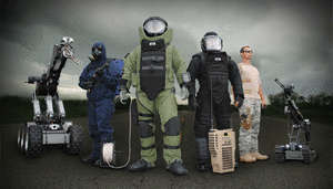 Explosive Protective Equipment (EPE) establishes New Zealand office 