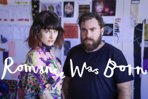 Designers, want to win $15,000?