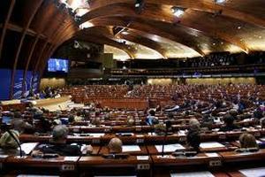 EU Parliament votes in favour of F-Gas laws