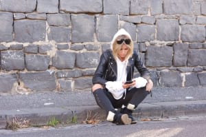 100 brands sign up for Australian designer trade show
