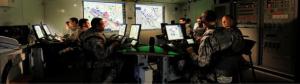 Elbit Systems to present NextGen Systems at Defexpo India 2012