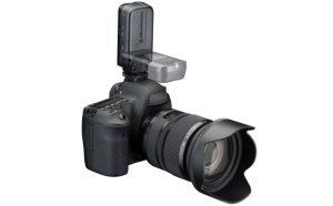 Elinchrom launches EL-Skyport Plus wireless flash trigger system