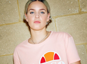 Lacoste, Ellesse, Gap join 'super-sized' venture in Adelaide