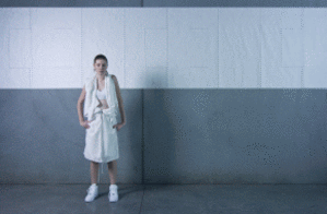 Design fest pushes envelope