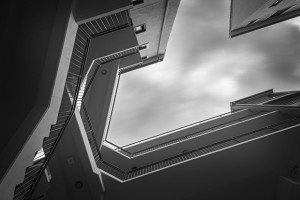2015 Photographer of the Year <br/>Featured Photographer: Enzo Mazzolo