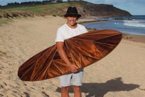 Tips for Student Awards 2018 Entrants