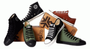 Nice guys finish first