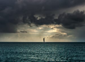 All aboard: Boatshow Photo Comp closing soon