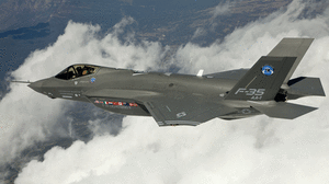Defence Budget 2012/13: Project deferrals underpin spending cuts  