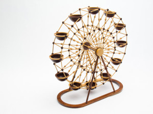 Exhibition Call For Entries