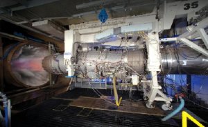 Levett Engineering lands F-35 contract