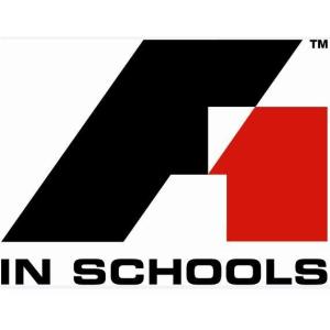 Autodesk gets behind F1 in Schools