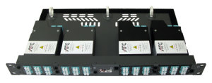 AFC introduces next-gen MTP Cabling System