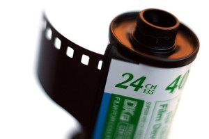 Do You Shoot Film? We Need Your Help!