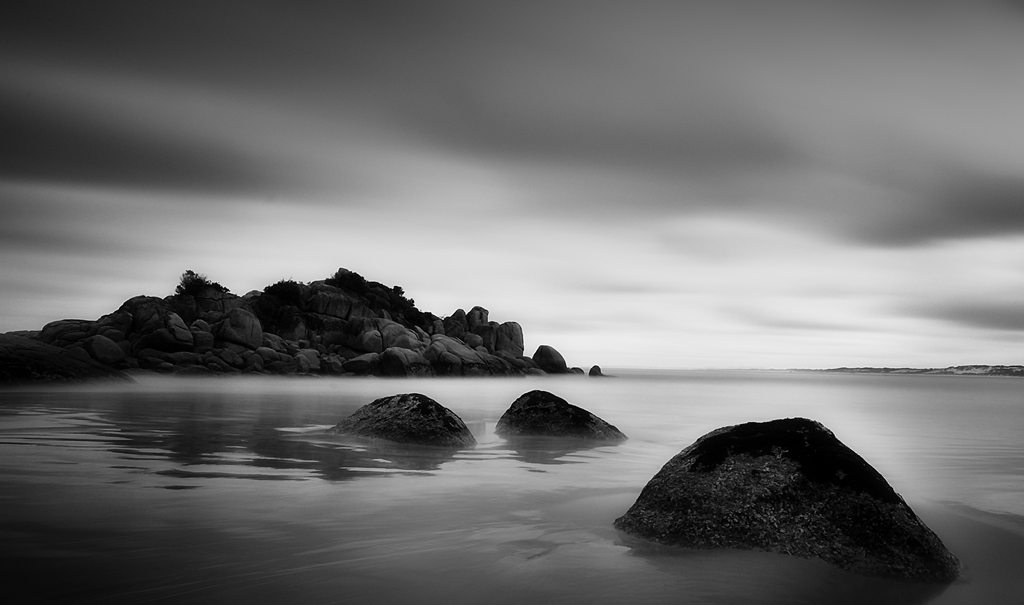 Photographer of the Year 2014: Featured Portfolio #1