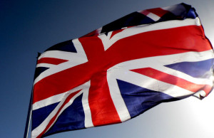 UKTI and industry together on EW exports