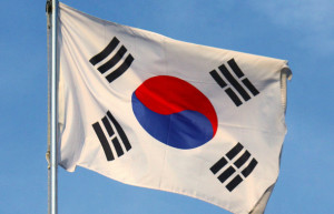 ASC's hopes for Korean shipbuilding project