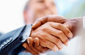 New joint venture of Ferrostaal and Rheinmetall