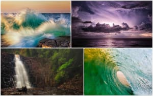 Our favourite #ausphotomag shots of the week