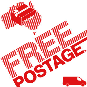 Free to Your Door