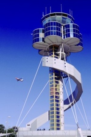 Airservices Australia commissions FREQUENTIS Communication and Tower Control System at Australia’s busiest tower