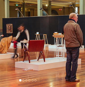 Melbourne Furniture Fairs