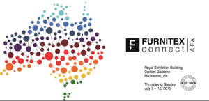 Local Industry Showcase