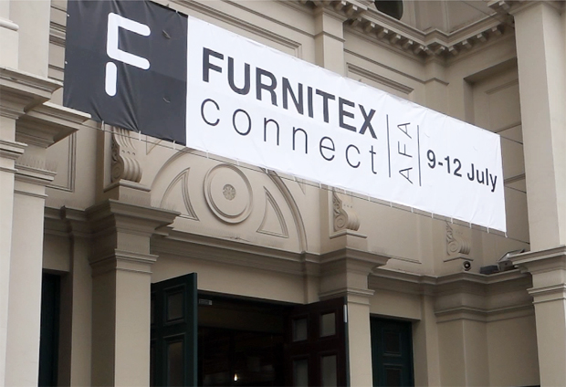 FURNITEX connect 2015