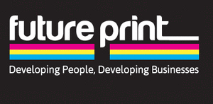 Future Print - Business transformation briefings