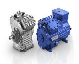 GEA Refrigeration Technologies extends local product offerings