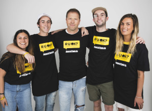 General Pants Co. backs 65,000 people