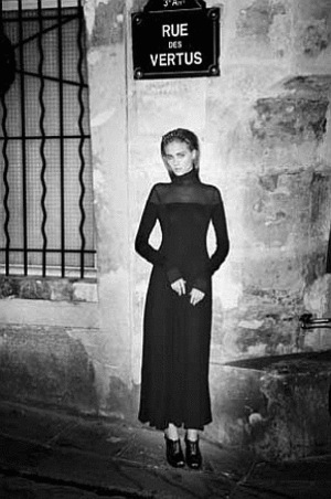 LMFF's speaker wish list