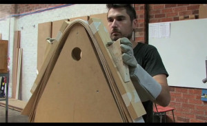 Succeeding as a Designer