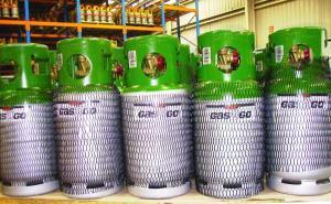 Gas importers face tough repeal bill penalties