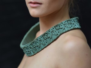 Australian jewellers on the global stage 