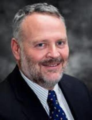 Kim Gillis back in government with CASG appointment