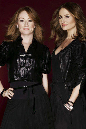 TFIA responds to TCF Review