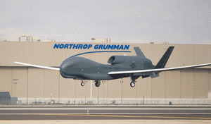 Congressional report on airship capabilities