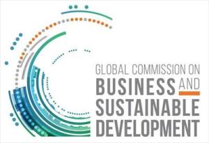 Australia to host panel on sustainable development