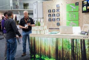 Sustainability shouldn't cost more