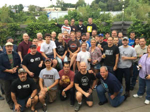 Legends of YouTube and Instagram